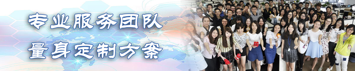 云南OA办公管理软件